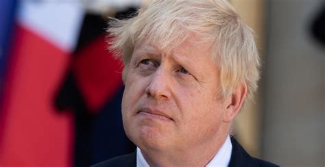 Uk Prime Minister Boris Johnson Released From Hospital Video News