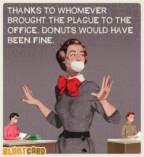Funny Pictures Of The Day 35 Pics Funny Memes About Work Work Quotes