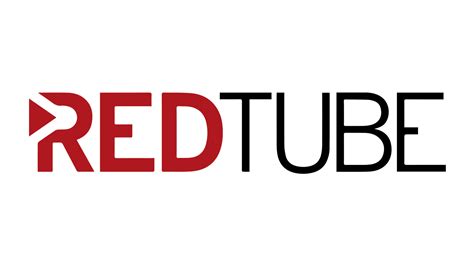 RedTube Logo And Symbol Meaning History PNG New