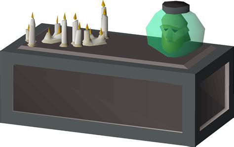 Filebank Booth Arceuus 3png Osrs Wiki
