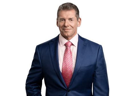 Wwe Superstar Mr Mcmahons Official Profile Featuring Bio Exclusive