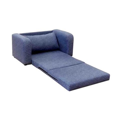 Kids Sofa Sleeper Toddler Couch Bed Childrens Sofa Bed Kids Sofa