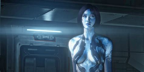 Cortana Is Coming To Xbox One This Summer
