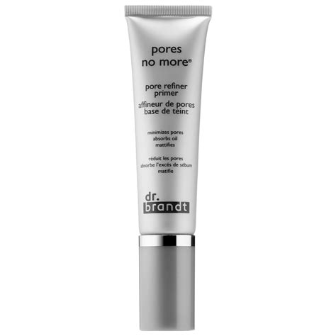 5 Best Primers For Large Pores Get Your Smoothest Makeup Look