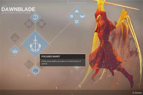 Destiny 2 Classes And Subclasses How To Unlock All Titan Hunter And