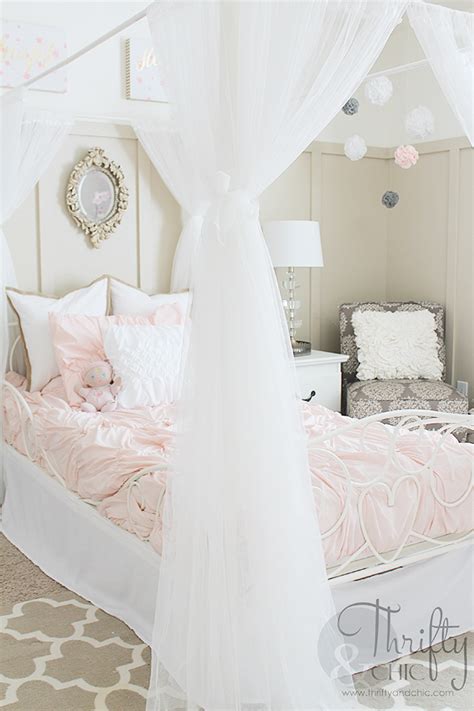 Consider the ideas of canopy bedroom sets, title: Bedroom Ideas Nice stand out bedroom examples and more for ...