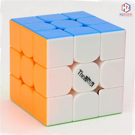 Gan 356 X Rubik 3x3 Đắt Nhất Thế Giới Những Khối Rubik Đắt Giá Nhất
