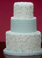 Experienced wedding cake designer, lee's cakes was born from a passion of decorating cakes and now specialises in designing quality cakes and cupcakes for special events. "Starry Night" Safeway Cake - $132.50 serves 53 | Starry night wedding, Cake, Wedding cakes