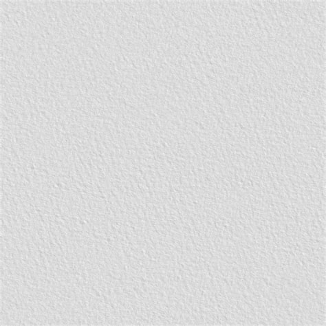 Watercolour Paper Free Seamless Textures All Rights Reseved