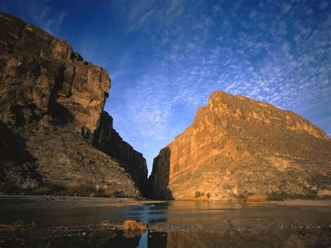 Texas Desert Wallpapers Top Free Texas Desert Backgrounds