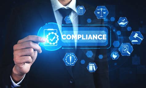 Why You Need A Compliance Management System For Your Product Compliance