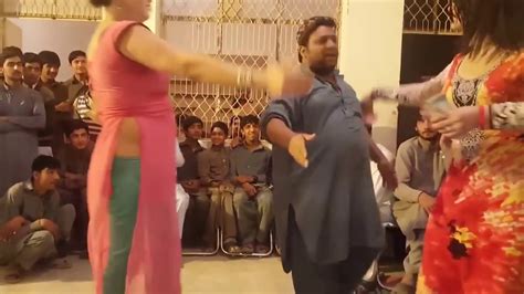 Pashto Girl Dance At Pashto Song A S K Youtube Youtube