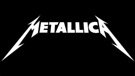All The Metallica Albums Ranked Worst To Best Youtube