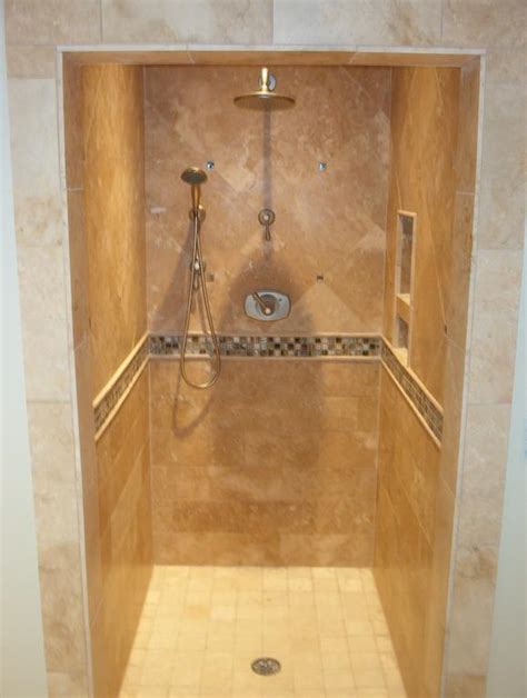 These borders, trims and accent tiles can seamlessly. creative juice: "What Were They Thinking Thursday??!!" - Shower Tile Borders