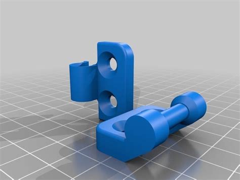 Hinge Solidworks Download Lupe Hottel