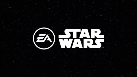 The Future Of Ea Star Wars Games