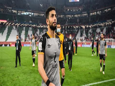 اخبار النادي الاهلي لحظة بلحظة علي مدار ٢٤ ساعه و متابعات فورية و حصرية لكل اخبار الرياضة المصرية و العربية و العالميه و منتخب مصر و كل البطولات المحليه و. مصدر لـ"مصراوي": خشونة الركبة تبعد أيمن أشرف عن مران ...