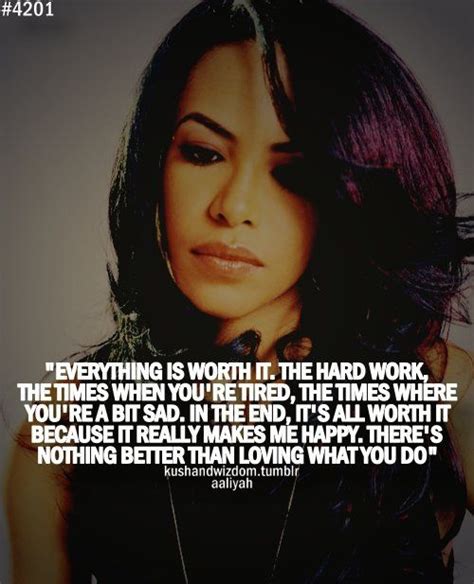 Aaliyah Quote Aaliyah Singer Rip Aaliyah Aaliyah Style Quotes To