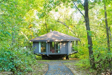 Maybe you would like to learn more about one of these? Rental Home 506 | Eagle Ridge Rental Homes | Galena ...