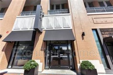 Request A Viewing For Th St Nw Unit Tenant Turner