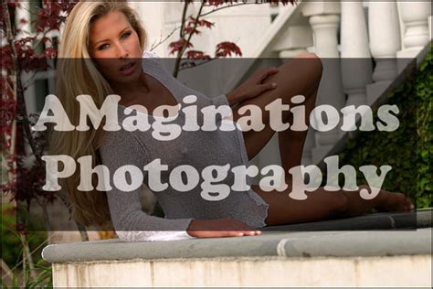 AMaginations Photography Nippy