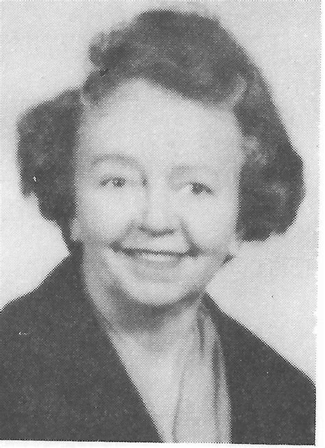 Nancy Bianca Rigby Church History Biographical Database