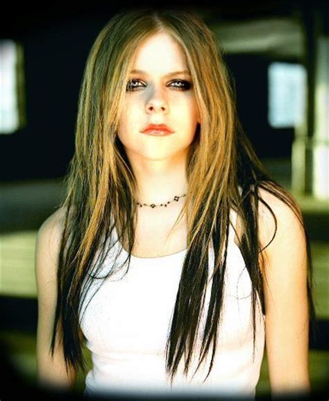 Search, discover and share your favorite old avril lavigne gifs. OLD Avril - Avril Lavigne Photo (12931776) - Fanpop