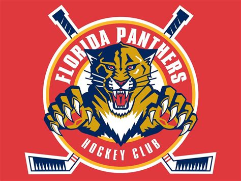 You Wont Believe This 41 Little Known Truths On Florida Panthers