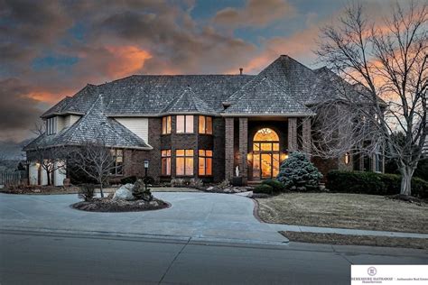 Omaha Ne Real Estate Omaha Homes For Sale ®