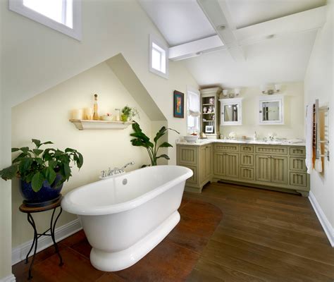 Custom bathroom vanities in chicago. Janssen - Traditional - Bathroom - Chicago - by New ...