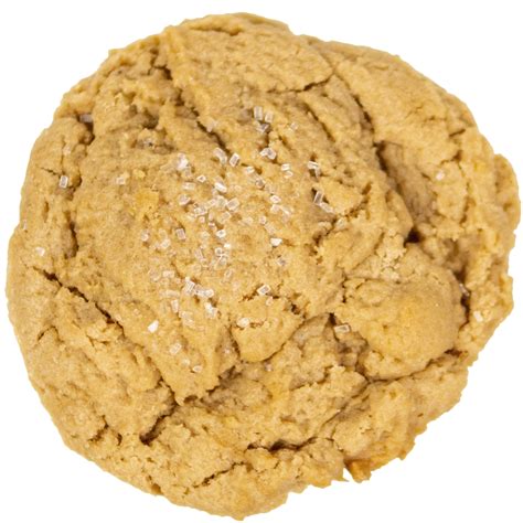 Fun and Unique Cookie Flavors in Frisco, TX | The Cookie Society, also online in 2020 | Cookie ...