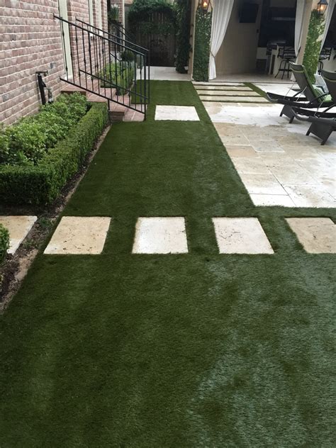 The reason is there are many houston flower market wholesale results we have discovered especially updated the new coupons and this process will take a while to present the best result for your searching. Artificial Sod Concepts - Glenwood Weber Design :: Houston,TX