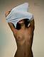 Parminder Nagra Nude Leaked