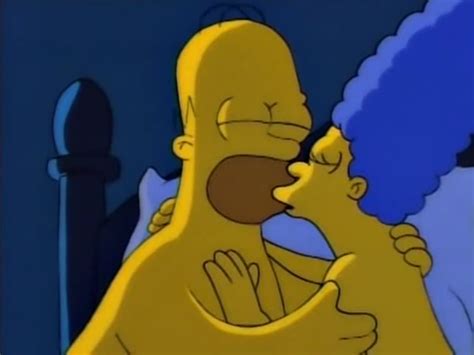 Image Marge12png Simpsons Wiki Fandom Powered By Wikia