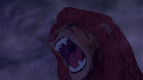 The Lion King Screencaps Images Screenshots Wallpapers Pictures My
