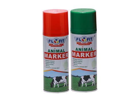 Are sharpie dishes food safe? Long Lasting Animal Safe Spray Paint , 400ml Aerosol ...