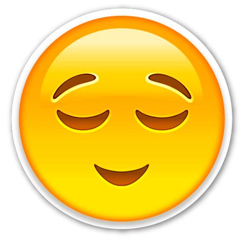 Smiley Face Emoji Symbols For Computer Imagesee