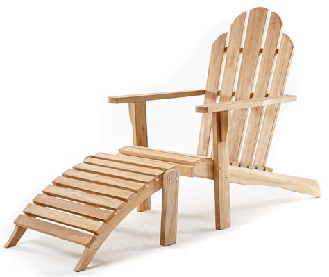 Teak Adirondack Chair 1200x1200 ?v=1552040846