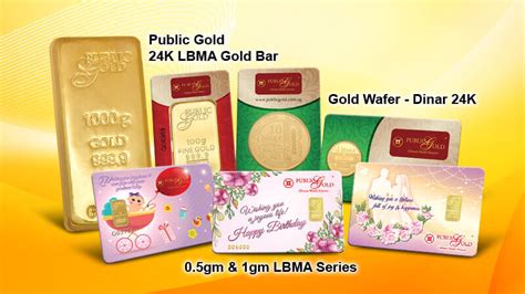 Kelin is specialized in the research and development of gold foil series products. Gold Bar & Dinar Public Gold - shafiqrohaizad.com