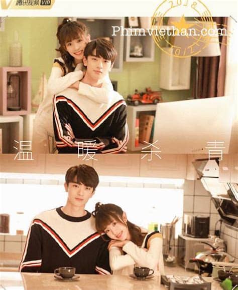 #chungtacuahientai #sontungmtp #haitu #mtp #mtpentertainment #mtptalent #ctchtofficial music video: Phim Gửi Thời Thanh Xuân Ấm Áp Của Chúng Ta - Trọn Bộ ...