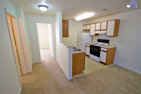 Maybe you would like to learn more about one of these? Apartments In Indianapolis | Apartment Photos