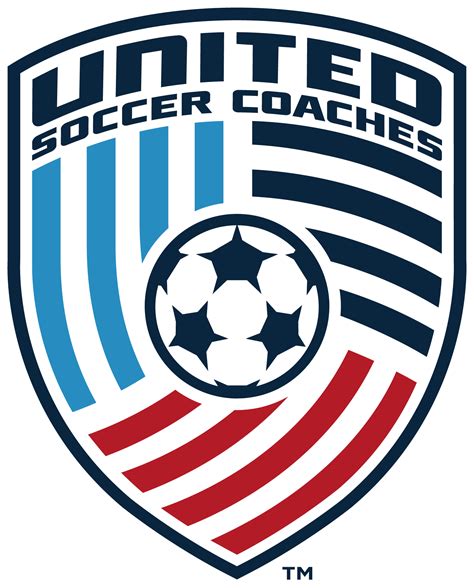 United Soccer Coaches Convention Announces Destinations for 2018 and ...