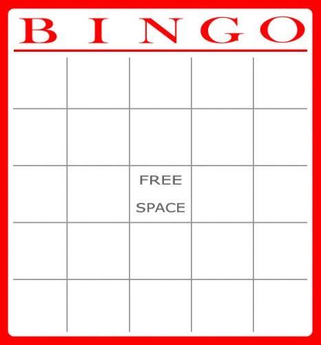 15 Best B I N G O Images On Pinterest Printables Bingo Card