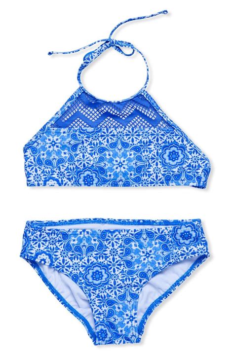 Best Swimsuit Brands For Tweens Clothes Girls Resale Shops Near Age