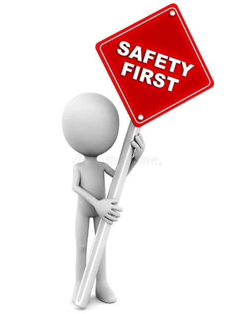 16 Clipart Safety Pics Best Information And Trends