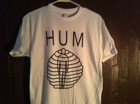 Hum
