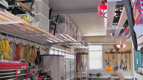 Do it yourself garage, veszprém. Do it yourself garage organization - large and beautiful photos. Photo to select Do it yourself ...