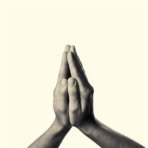 Best Black Woman Praying Hands Stock Photos Pictures And Royalty Free