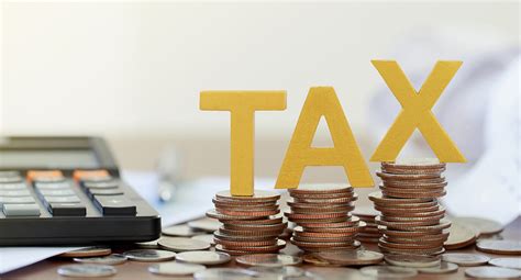 claim section 80 iac tax exemption for startups