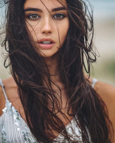 Sagaj On Instagram Stormyweather Beautiful Gorgeous Girl Model